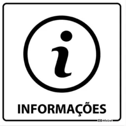 Informações e vendas da região 📰💥