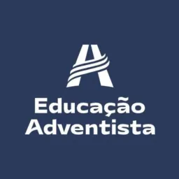 OlX Material Escolar uniformes etc...  Colégio Adventista Benevides