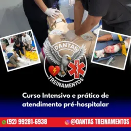 APH AUTAZES AM ⛑️🚑