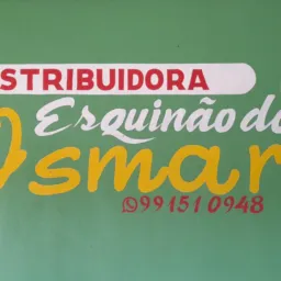 🛒VENDA MAIS URUARÁ 1  💵⚖💳