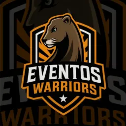EVENTOS WARRIORS