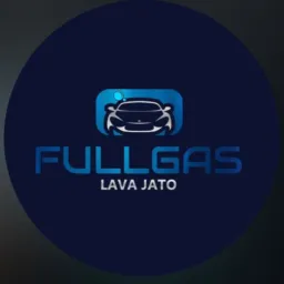 Fullgas lava-jato