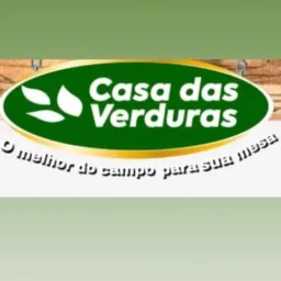 Grupo de ofertas 2 casa das verduras.