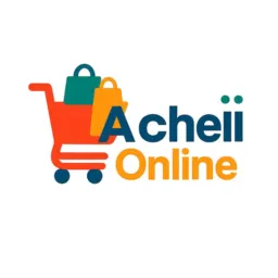 Acheii_Online | #6 (Shopee)