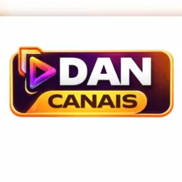 Dan Canais 01