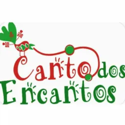👗CANTO DOS ENCANTOS 🎁🛍️