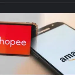 Promoções imperdíveis😍🙌💪🏻
