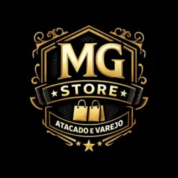 Mg_story varejo e atacado 💥 🧢🩲👕🩳👟🩴