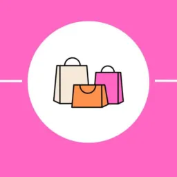 PROMOS TODOS OS DIAS  🛍️