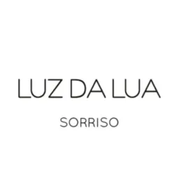 Grupo VIP Luz da Lua 🌙