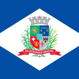 Vagas De Trabalho Joinville e Região