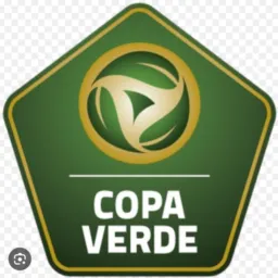 Copa Verde 2026