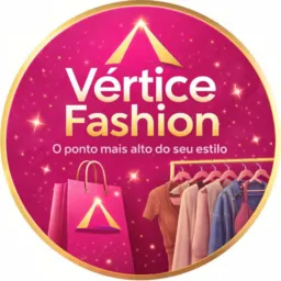 Vértice Fashion | Promoções 🔥🛍️