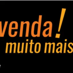 POSTE AQUI JUINA