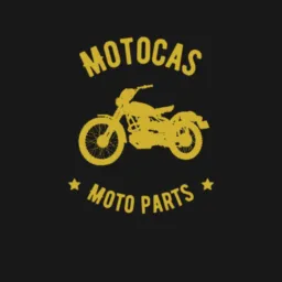 Motocas de Joinville 047