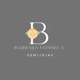 Bárbara Fonseca Semi Joias