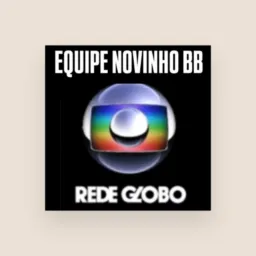 Só os cria🔝