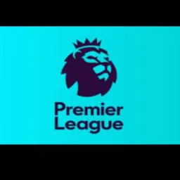 PREMIER LEAGUE- 1° EDIÇÃO 🏆🇧🇷