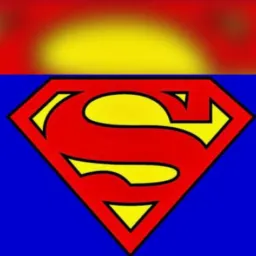 SUPER ANÚNCIOS TABATINGA