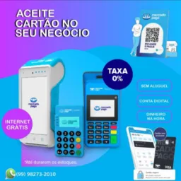 VILA LOBÃO/COMPRA E VENDA