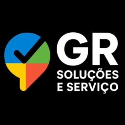 GR Soluções Goiânia 2