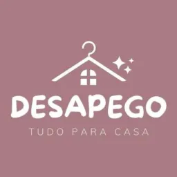 Desapego - Tudo para Casa