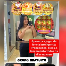 Marquesa eventos ❤️