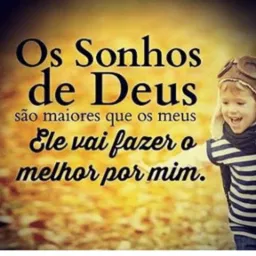 SONHOS, SIGNIFICADOS, CONTOS E INTERPRETAÇÕES