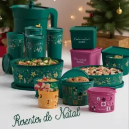 Ofertas tupperware 😊
