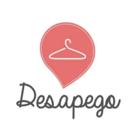 Grupo somente de doação e vendas de Divinópolis