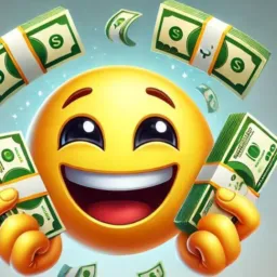 GIRO DE 2 REAIS VIRA 20 REAIS FAZ O RV