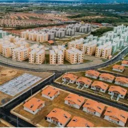 ALUÍZIO CAMPOS VENDAS E TROCAS🚗🏠💰🏍️