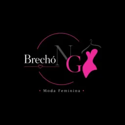 BRECHÓ NG