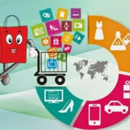 BAZAR TOP ON-LINE  Vendas de Serviços e Produtos SANTO ESTEVÃO