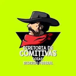 Eventos Sertanejos Go / DF Oficial 🇧🇷