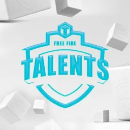 💙 LIGA TALENTS 💙