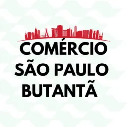 COMÉRCIO SP - Butantã Zona Oeste