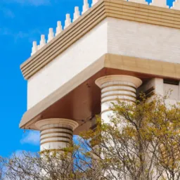 DIVULGUE O EVENTO DA SUA IGREJA