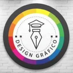 DESIGN NA PRÁTICA