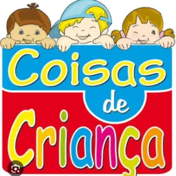 Vendas infantil, doações infantil, trocas em coisas infantis 🩷🩵