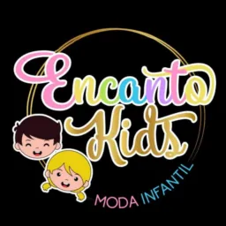Encanto Kids Moda Infantil 👶🏼👧🏼👦🏻