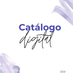 Vitrine da Mulher Moderna Catálogos Digitais 🐝