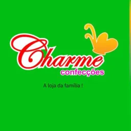 1 Loja Charme confecçoes Rorainopolis