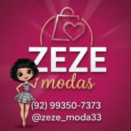 Geral