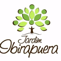 Jardim Ibirapuera e Guaicurus