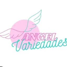 Angel variedades
