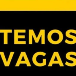 GOIÂNIA VAGAS DE TRABALHO