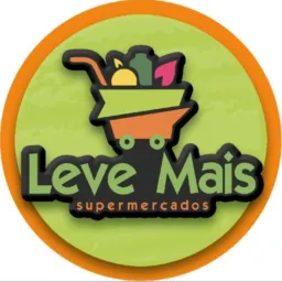 Grupo 3 Leve Mais Supermercados