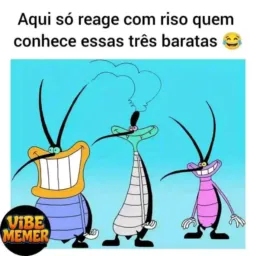CASA DE TODOS👪
