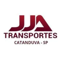 Transportadora JJA